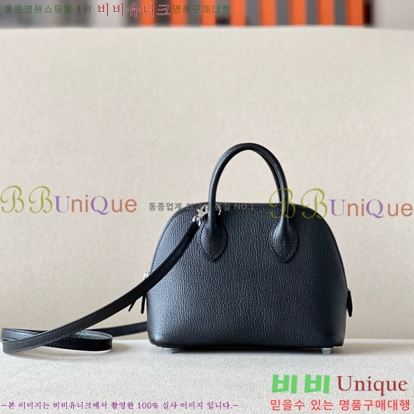 #�����޽� ������ �̴� 18CM B0180240-33