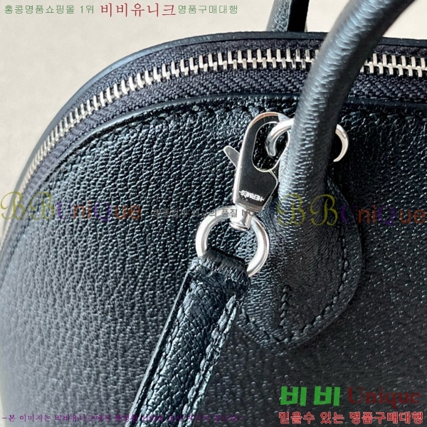 #�����޽� ������ �̴� 18CM B0180240-33