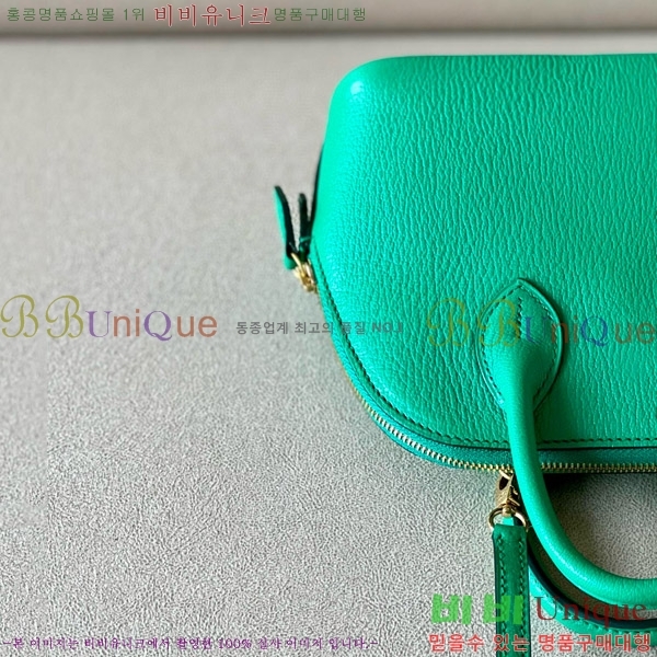 #�����޽� ������ �̴� 18CM B0180240-34