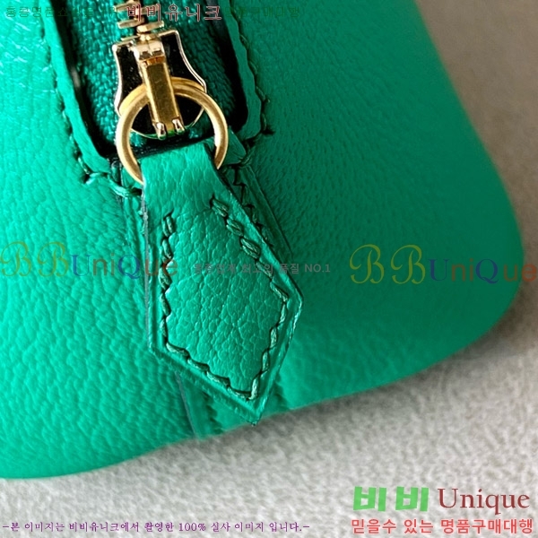 #�����޽� ������ �̴� 18CM B0180240-34