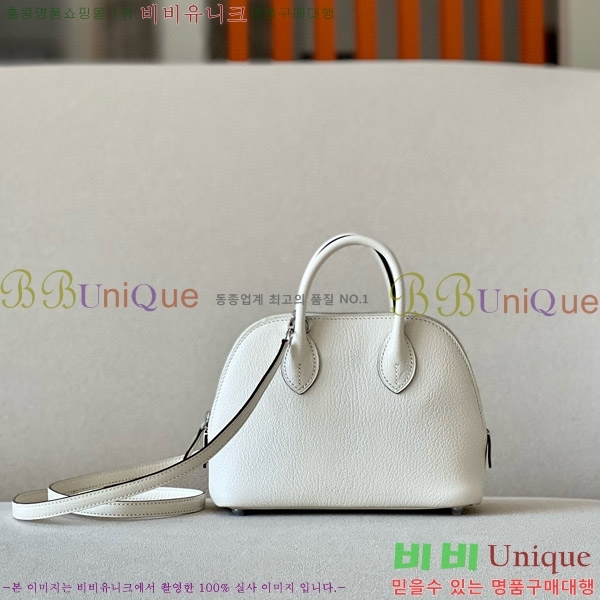 #�����޽� ������ �̴� 18CM B0180240-36