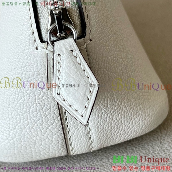 #�����޽� ������ �̴� 18CM B0180240-36