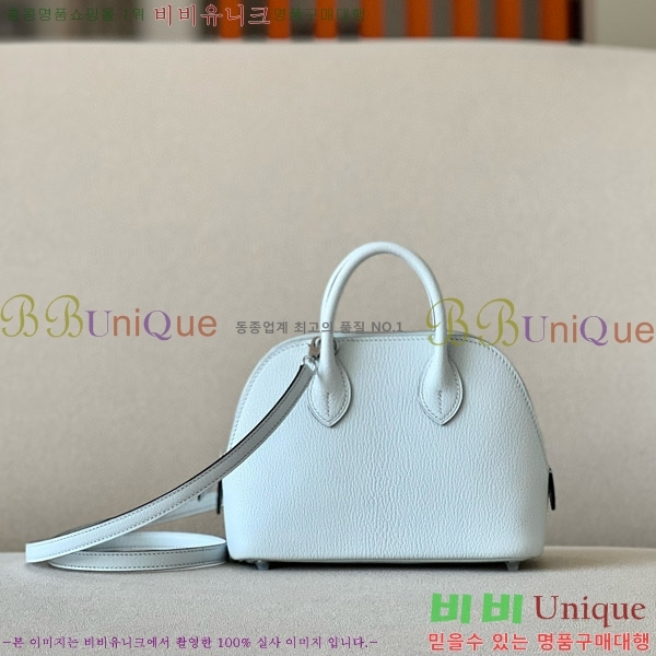 #�����޽� ������ �̴� 18CM B0180240-37