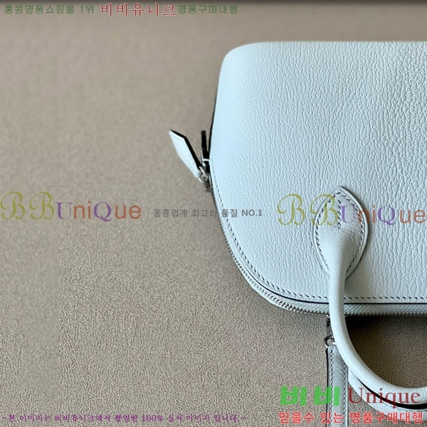 #�����޽� ������ �̴� 18CM B0180240-37