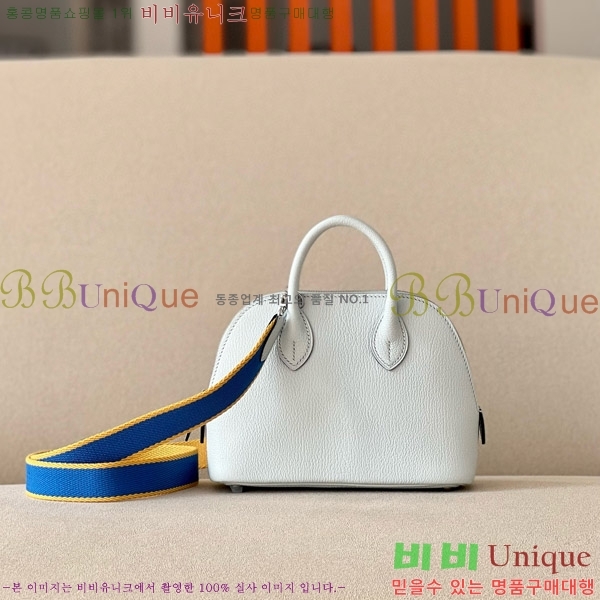 #�����޽� ������ �̴� 18CM B0180240-38