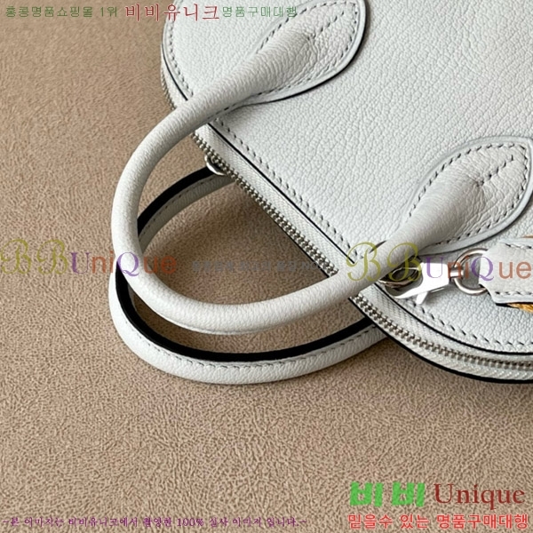 #�����޽� ������ �̴� 18CM B0180240-38