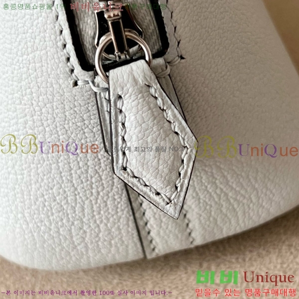 #�����޽� ������ �̴� 18CM B0180240-38