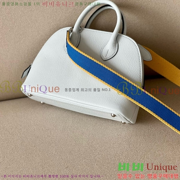 #�����޽� ������ �̴� 18CM B0180240-38