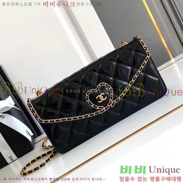 #���� 24C ��Ʈ CC�ΰ� ���̴�Ʈ �÷� ü�� ����� CH524100-1