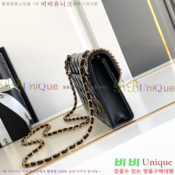 #���� 24C ��Ʈ CC�ΰ� ���̴�Ʈ �÷� ü�� ����� CH524100-1