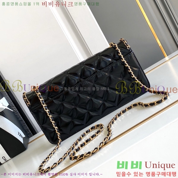 #���� 24C ��Ʈ CC�ΰ� ���̴�Ʈ �÷� ü�� ����� CH524100-1