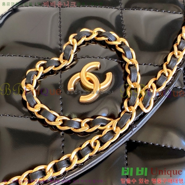 #���� 24C ��Ʈ CC�ΰ� ���̴�Ʈ �÷� ü�� ����� CH524100-1