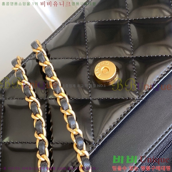 #���� 24C ��Ʈ CC�ΰ� ���̴�Ʈ �÷� ü�� ����� CH524100-1