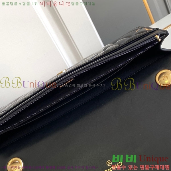 #���� 24C ��Ʈ CC�ΰ� ���̴�Ʈ �÷� ü�� ����� CH524100-1