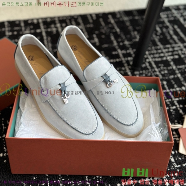 ���� �η��ǾƳ� Ŭ���� ���� LO2412885-18