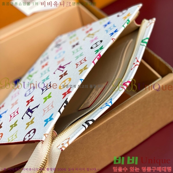 #̺ x ī ī ݶ ι ϷƮ Ŀġ M14180-101