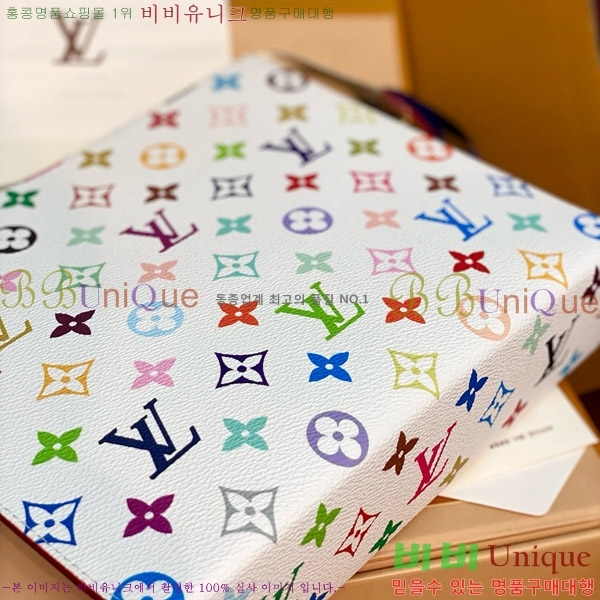 #̺ x ī ī ݶ ι ϷƮ Ŀġ M14180-101