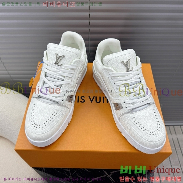 ���� ���̺��� ����Ŀ�� LV1565032-1