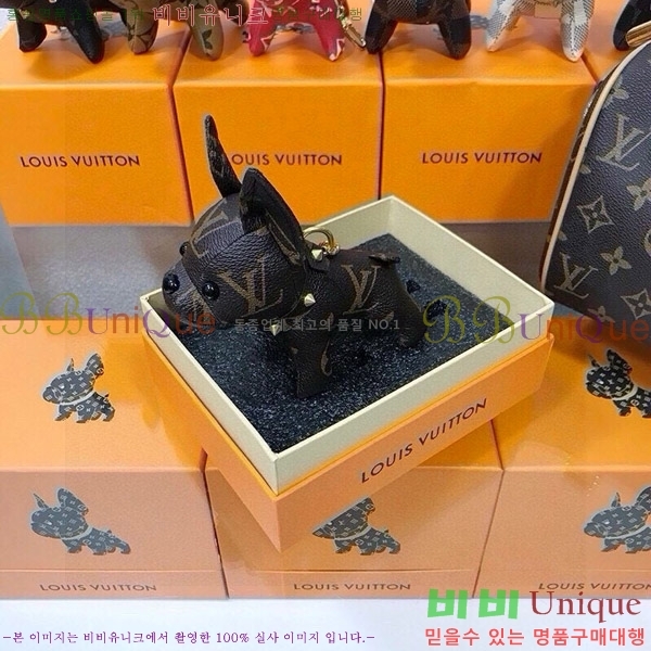 ���̺��� �ҵ� ŰȦ�� LV859615-7