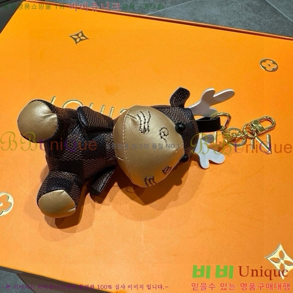 ���̺��� ŰȦ�� 602445692-9