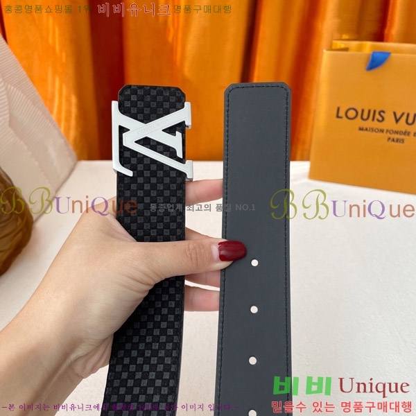 #���̺��� ��Ʈ 8715273-5 �� 4CM