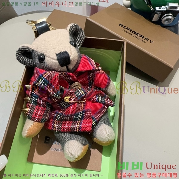 ������ �丶�� ���� �� 11BU241753-2