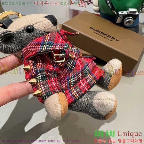 ������ �丶�� ���� �� 11BU241753-2