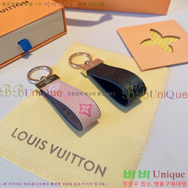 ���̺��� ŰȦ�� L51972632-1