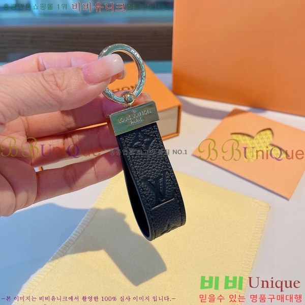 ���̺��� ŰȦ�� L51972632-1