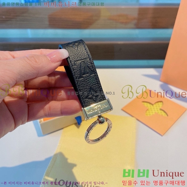 ���̺��� ŰȦ�� L51972632-1