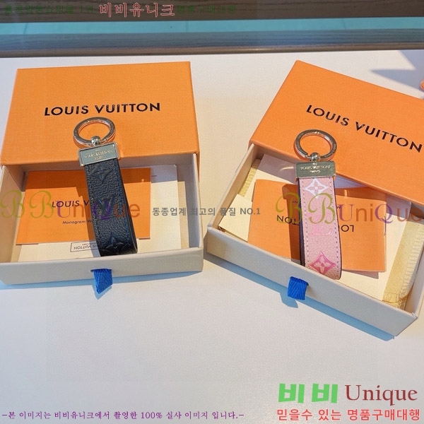 ���̺��� ŰȦ�� L51972632-1