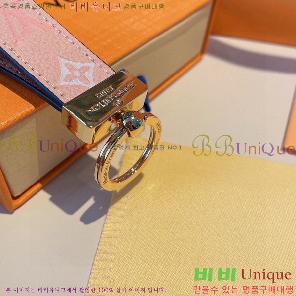 ���̺��� ŰȦ�� L51972632-2