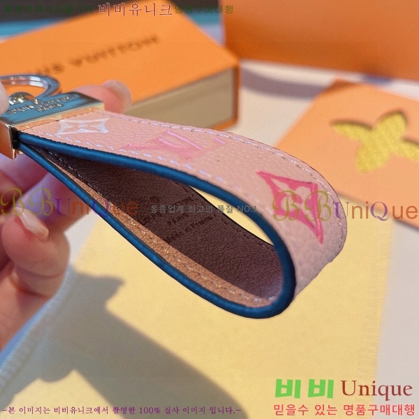 ���̺��� ŰȦ�� L51972632-2