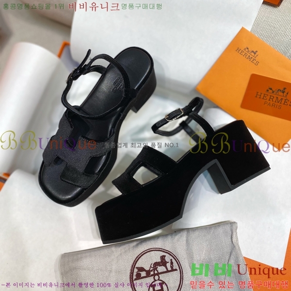 ޽ Jam 30   30H25138-1 