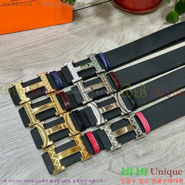 #�����޽� ��Ʈ 856075-7 �� 3.8cm