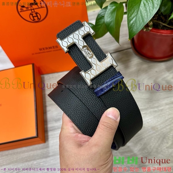 #�����޽� ��Ʈ 856075-7 �� 3.8cm