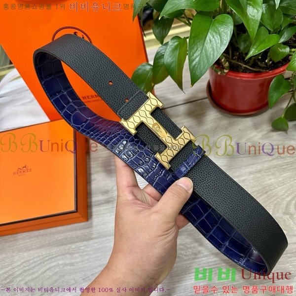 #�����޽� ��Ʈ 856075-8 �� 3.8cm