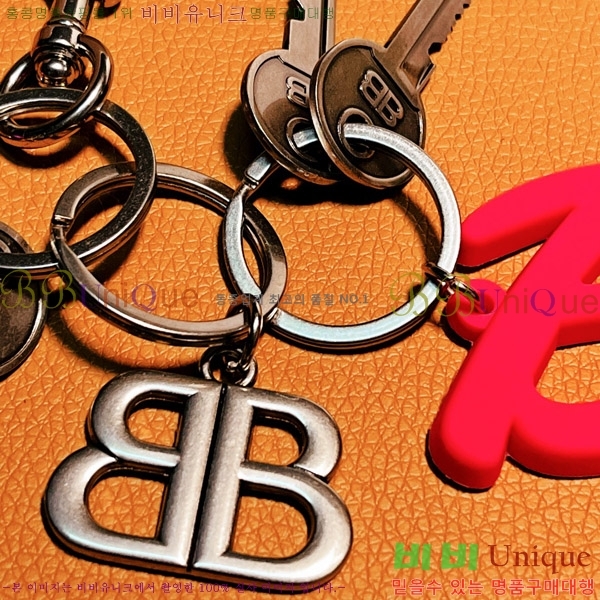 �߷��þư� Ű�� BA8554765-1