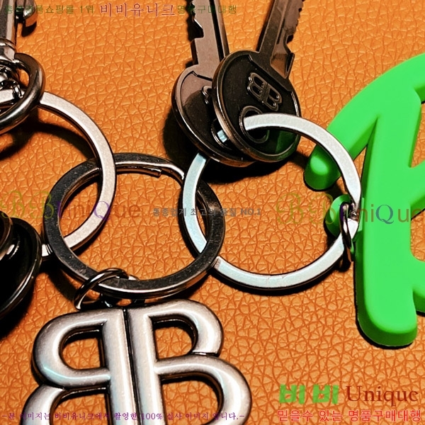 �߷��þư� Ű�� BA8554765-3