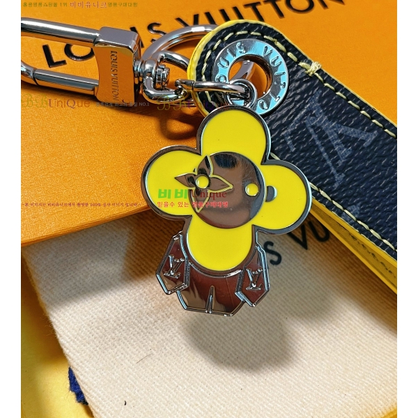 ���̺��� ŰȦ�� M091523-7