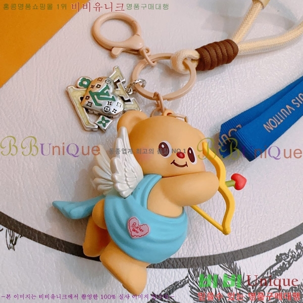 ���̺��� ŰȦ�� L51972633-2