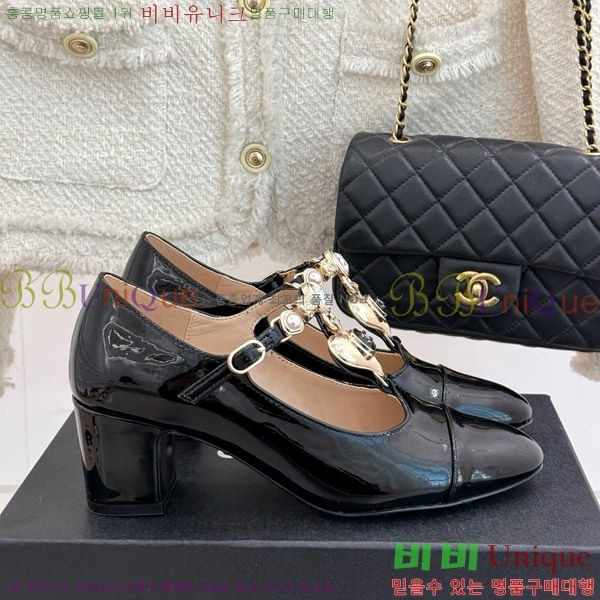   ޸  32CH7460602-3 5.5cm