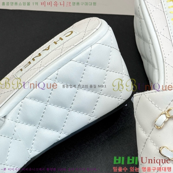     27CH7465160-3 6.5cm