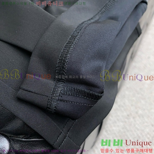     31D2522636-3
