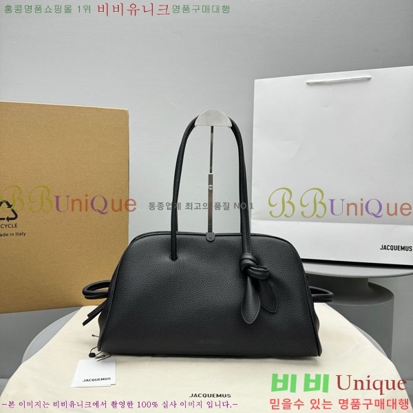 #��ũ���� �������� ��Ʈ ����� 2130-102