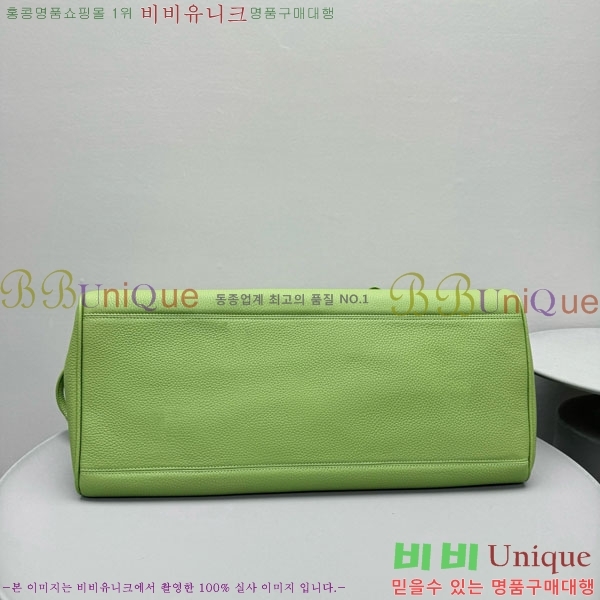 #��ũ���� �������� ��Ʈ ����� 2130-202