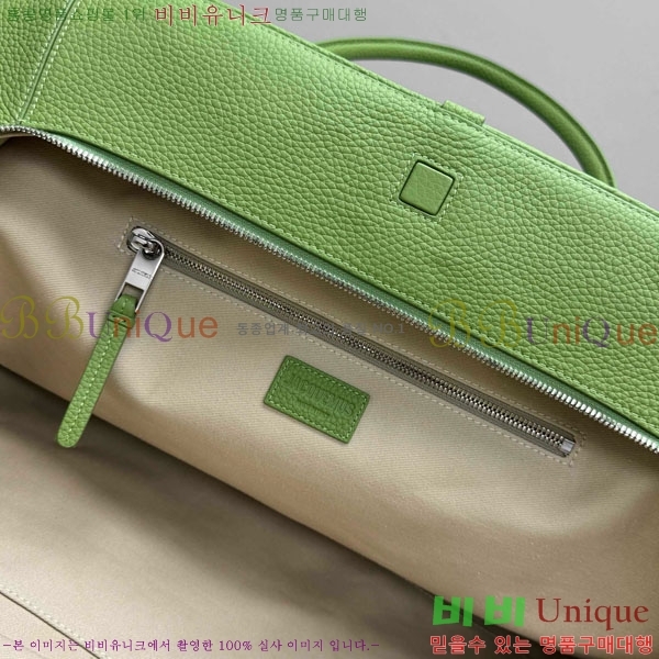 #��ũ���� �������� ��Ʈ ����� 2130-202