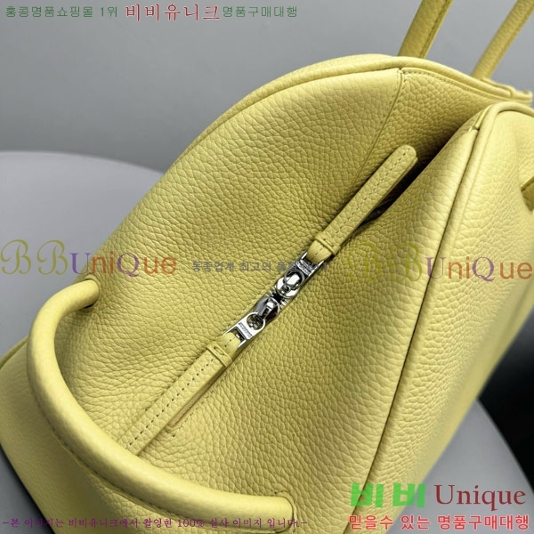 #��ũ���� �������� ��Ʈ ����� 2130-203