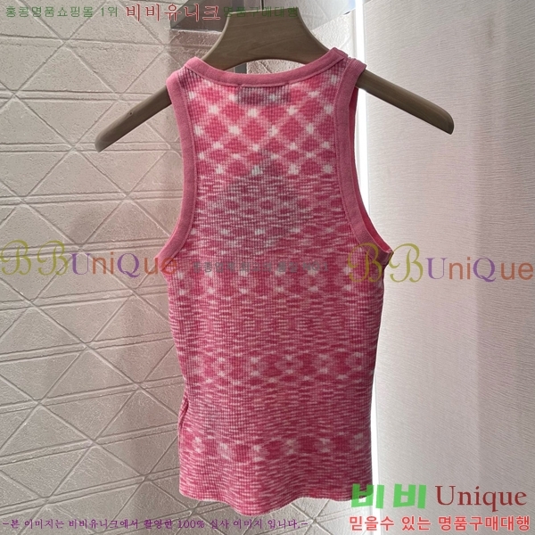 ̿̿ μҸ MU2554320-2