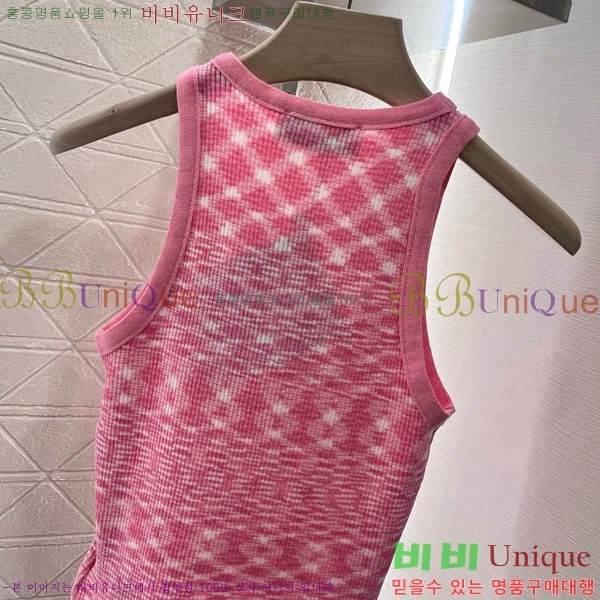̿̿ μҸ MU2554320-2